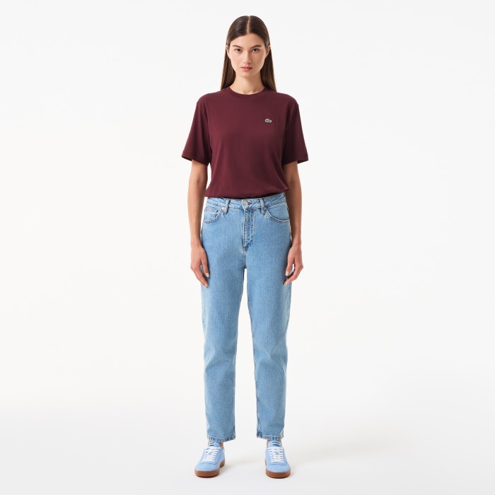 брюки trousers HF2569MKU фотография