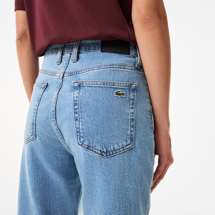 брюки trousers по цене 12586 руб вид справа