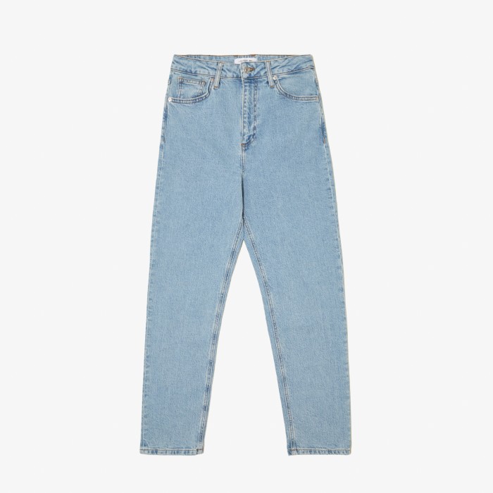 брюки trousers - качественный продукт вид сбоку