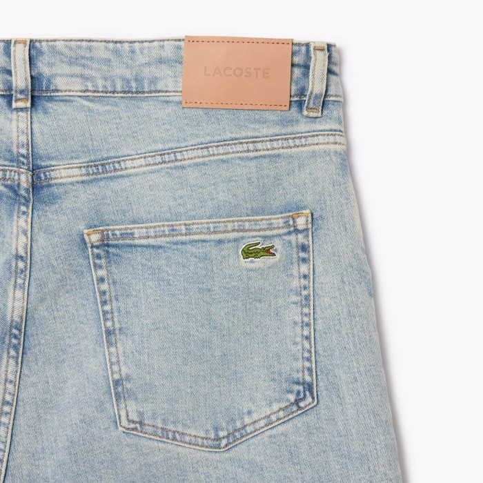 брюки trousers на сезон этого года фотография