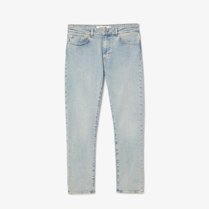 брюки trousers вид сбоку
