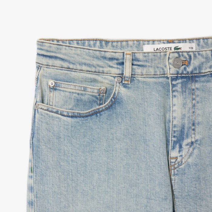 брюки trousers с внутренней стороны