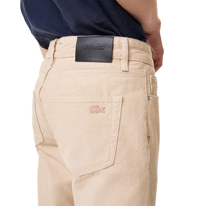 брюки trousers по цене 13286 руб вид справа