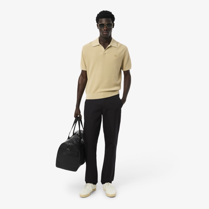 брюки trousers HH3332031 фотография