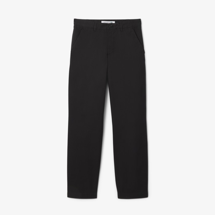 брюки trousers по цене 14384 руб вид справа