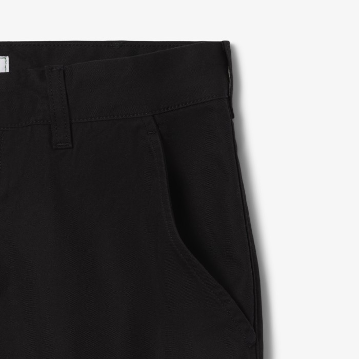 брюки trousers - качественный продукт вид сбоку