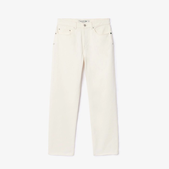 брюки trousers по цене 10788 руб вид справа