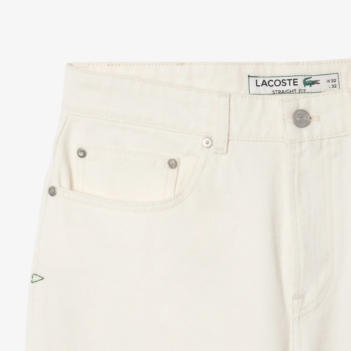 брюки trousers - качественный продукт вид сбоку