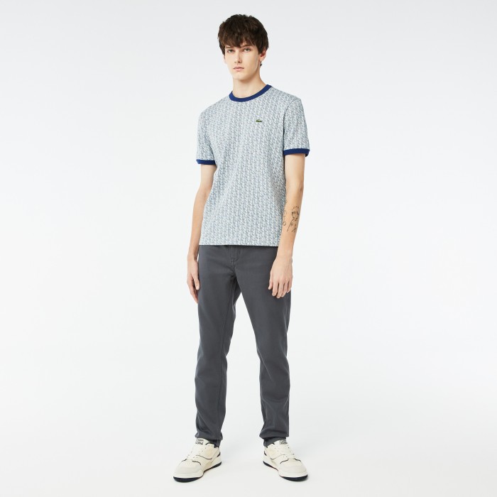 брюки trousers HH233838A фотография
