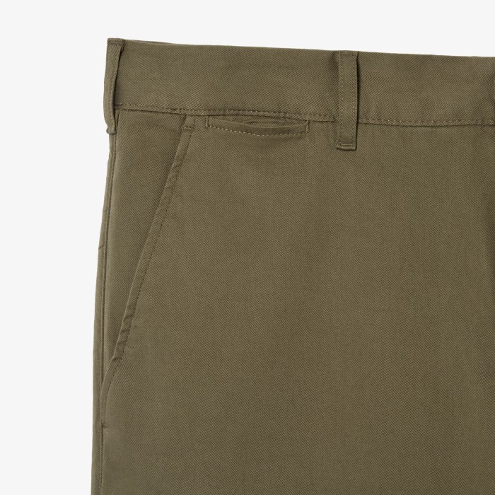 брюки trousers на сезон этого года фотография