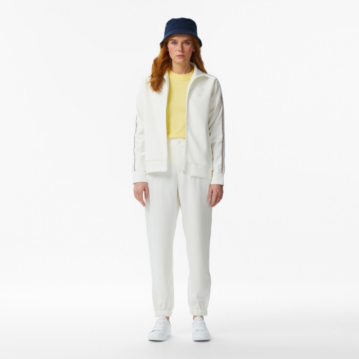 брюки trousers HF0625T70V фотография