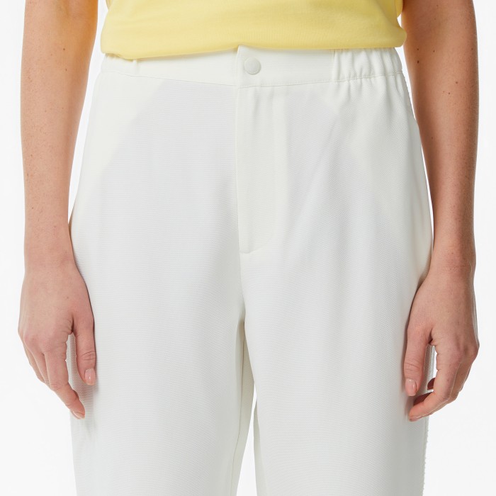 брюки trousers - качественный продукт вид сбоку