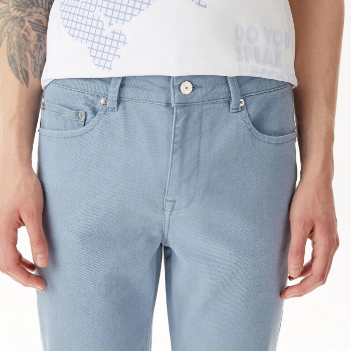 брюки trousers по цене 6894 руб вид справа