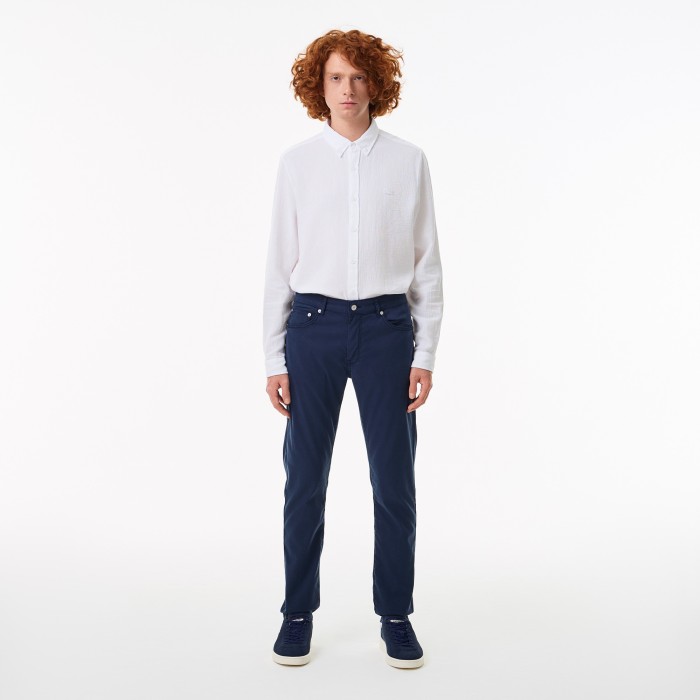 брюки trousers HH0005T166 фотография