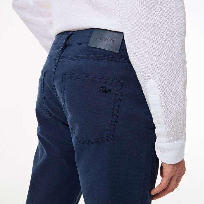 брюки trousers по цене 6894 руб вид справа