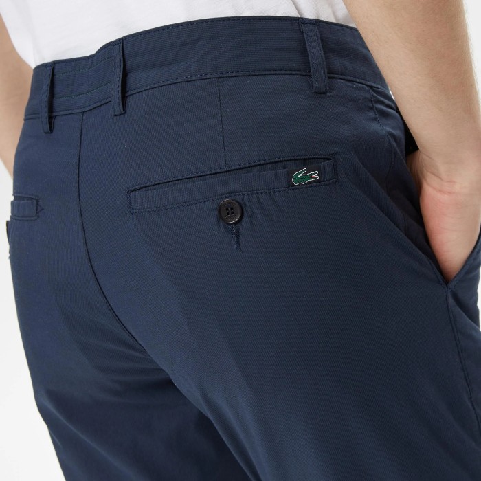 брюки trousers - качественный продукт вид сбоку