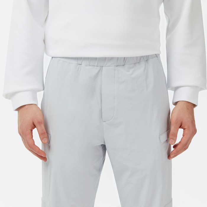 брюки trousers по цене 17486 руб вид справа