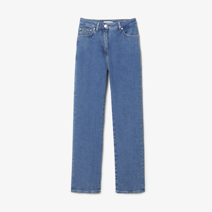 брюки trousers по цене 17990 руб вид справа