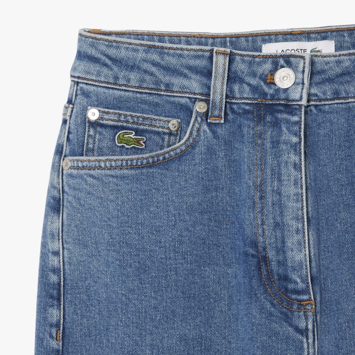 брюки trousers - качественный продукт вид сбоку