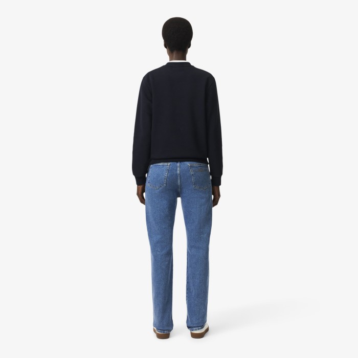 брюки trousers на сезон этого года фотография
