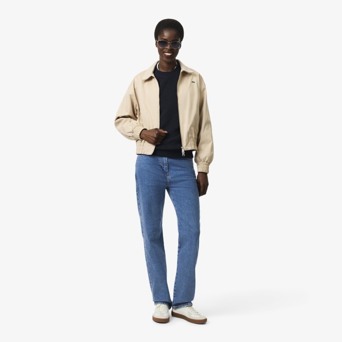 брюки trousers вид сбоку