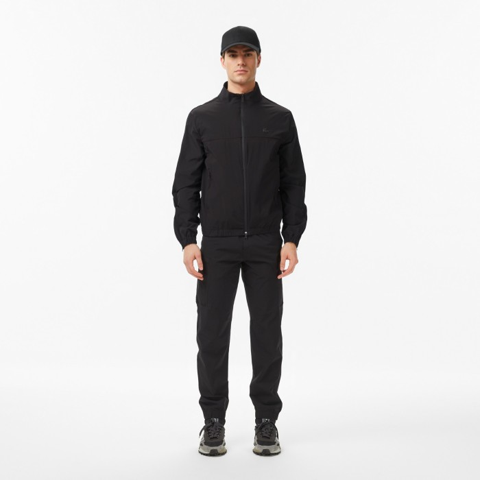 брюки trousers HH0660031 фотография