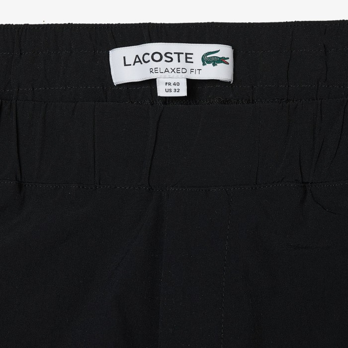 брюки trousers из проверенных материалов спереди