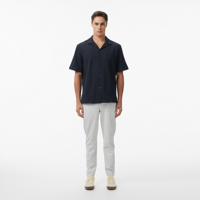 брюки trousers HH0639ACZ фотография