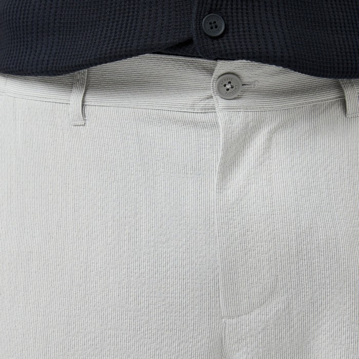 брюки trousers - качественный продукт вид сбоку