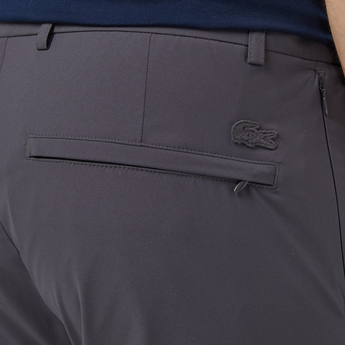 брюки trousers - качественный продукт вид сбоку