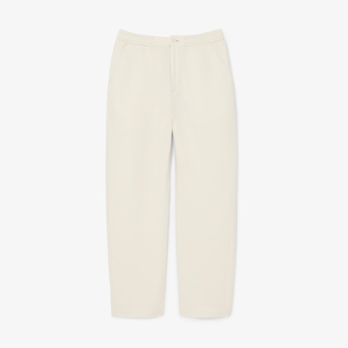 брюки trousers по цене 13986 руб вид справа