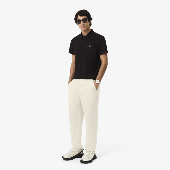 брюки trousers для взрослого возраста с изнаночной стороны