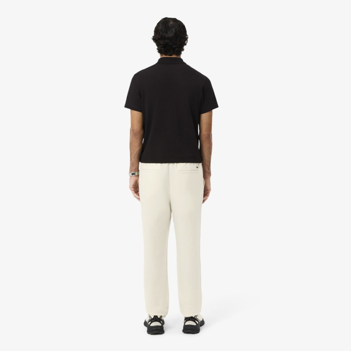 брюки trousers вид слева