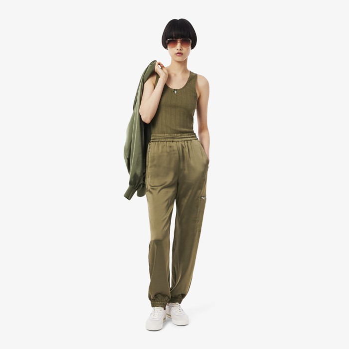 брюки trousers HF5410E9F фотография