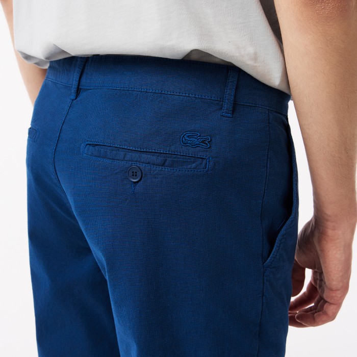 брюки trousers по цене 6894 руб вид справа