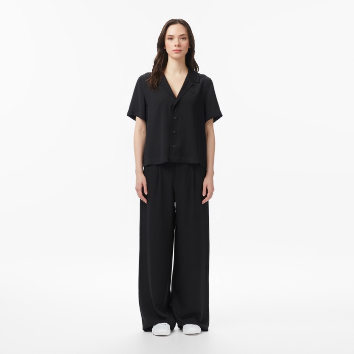 брюки trousers HF0619031 фотография
