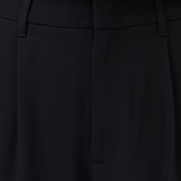 брюки trousers - качественный продукт вид сбоку