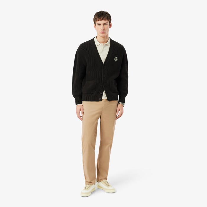 брюки trousers HH198202S фотография