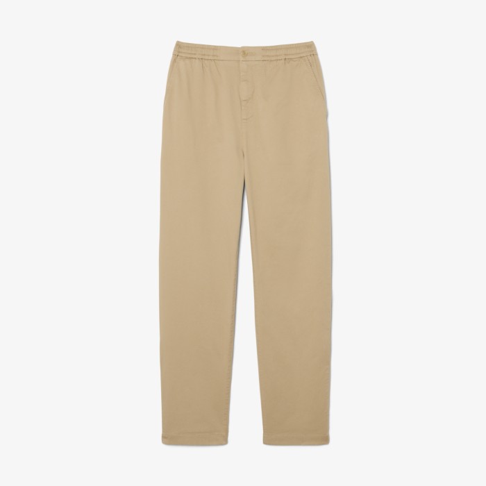 брюки trousers по цене 15990 руб вид справа