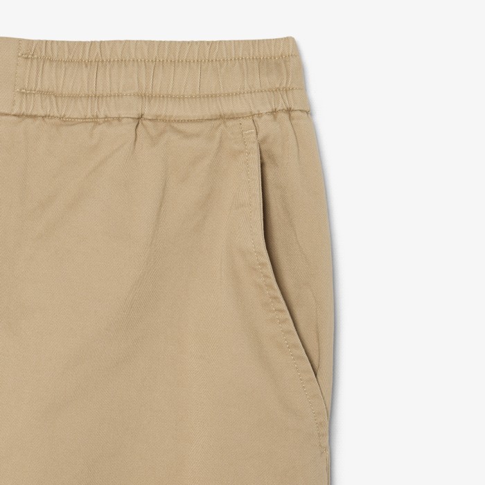 брюки trousers - качественный продукт вид сбоку