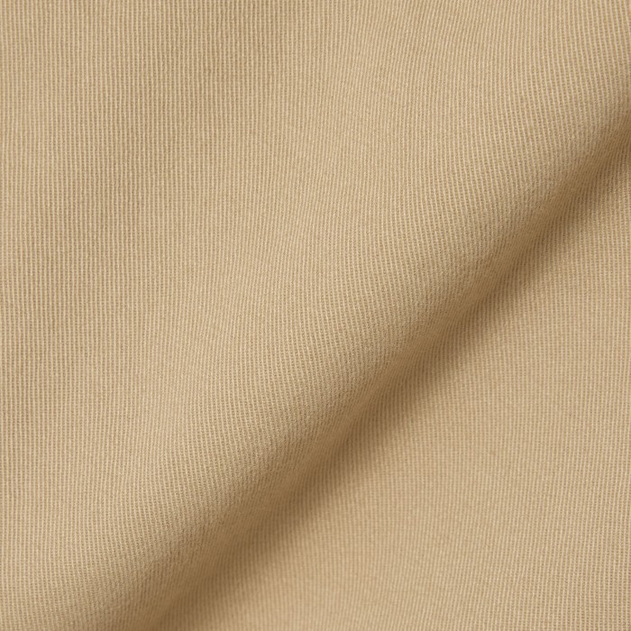 брюки trousers из проверенных материалов спереди
