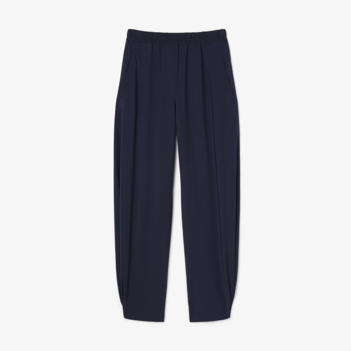 брюки trousers по цене 25990 руб вид справа