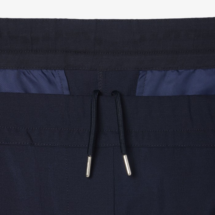брюки trousers - качественный продукт вид сбоку