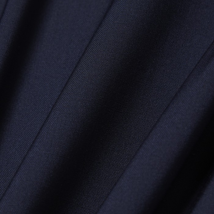 брюки trousers универсального стиля с лицевой стороны