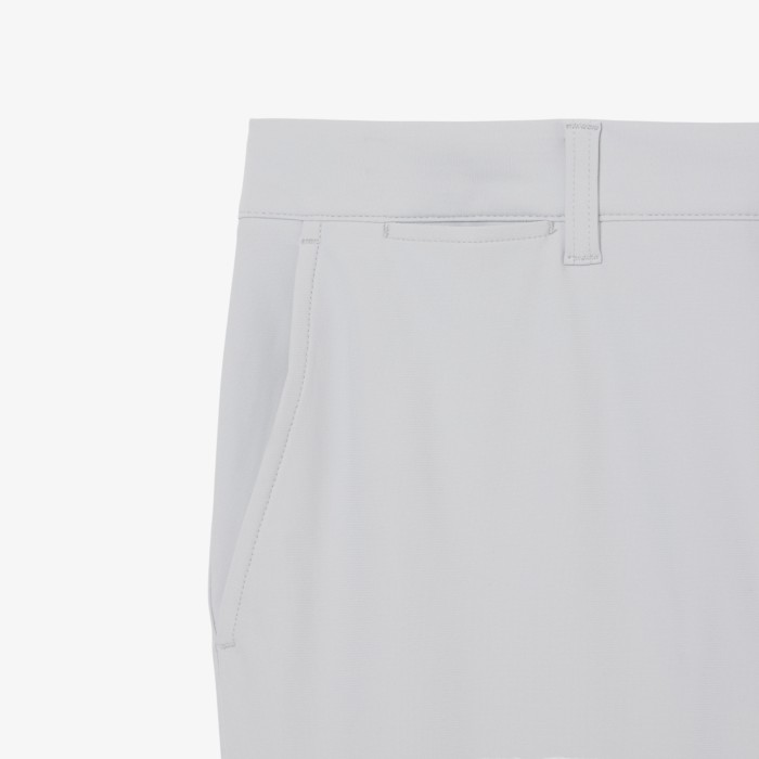 брюки trousers - качественный продукт вид сбоку