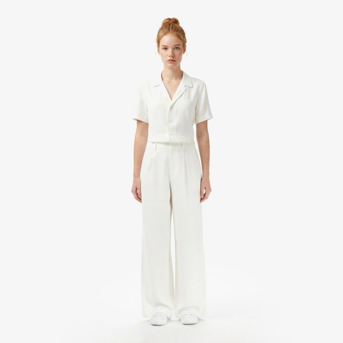 брюки trousers HF061970V фотография