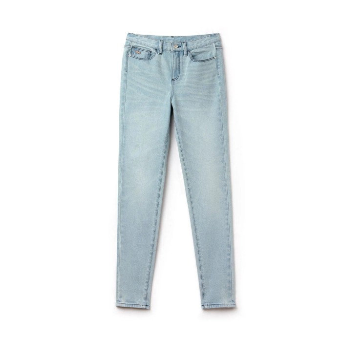 брюки trousers - качественный продукт вид сбоку
