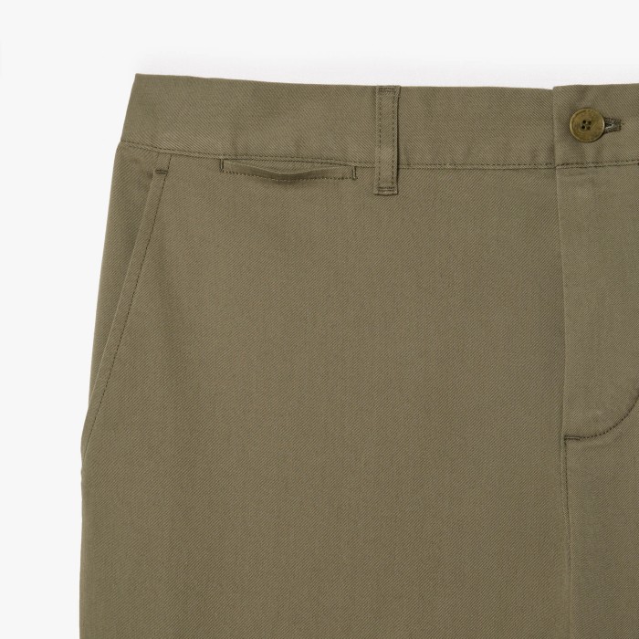 брюки trousers на сезон этого года фотография