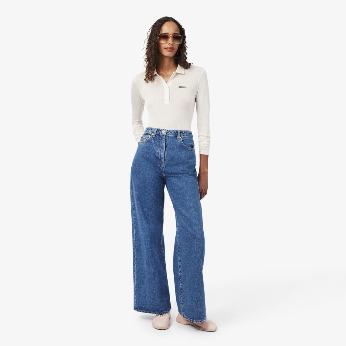 брюки trousers HF840236L фотография