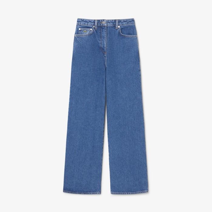 брюки trousers по цене 18990 руб вид справа